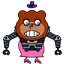 shinjixyx