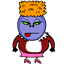 ninjasun