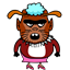 chibi0ftrance