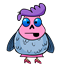 lithxe