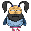 lockonkubi