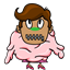 bulletninja42