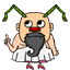 aluckyguy