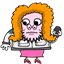 scottct1