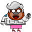 tisharay