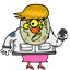 559624