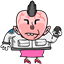billy360
