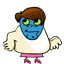 danielisawinner