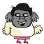 olivekid