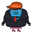 mammawiswooting