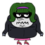itsfries