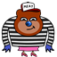 wooteve1