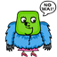 kgnall