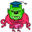 gruberdesigns