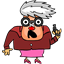 chefjfuzz