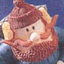 Cornelius
