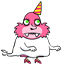 mariokartman