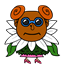 wootmommie23
