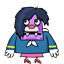 thisbirdcansing