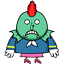 ugyvel