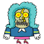 marinccgal