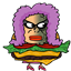 scottgee1