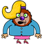 betboy02