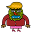 mnmus