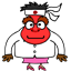 ceegee58