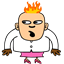 trudyjk