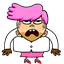 kelseyseanchain