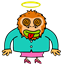 flumer