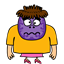 sandyaugy