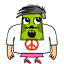 qwiktune