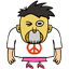 biggietm