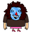 johnnyho34