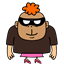 jobberizer