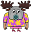 chris7762