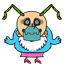 saratheneale