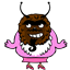 calebwithak