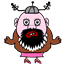 brownjar