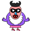 sporky