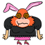 daffy4u
