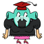 StgeCrewGirl