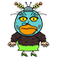 wvuguy