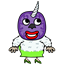 genjy