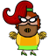 zanyb