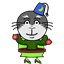 evemarvelous