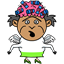 Burdieburd18