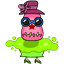 sktlmt